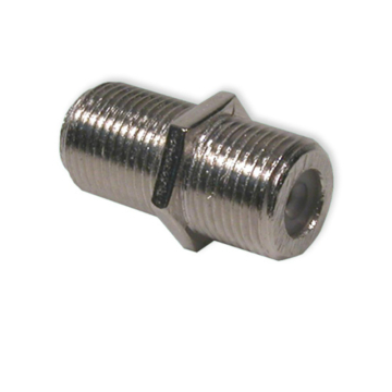 KONEKTOR antenska f-spojnica