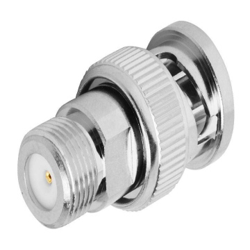 KONEKTOR za kamere BNC-F