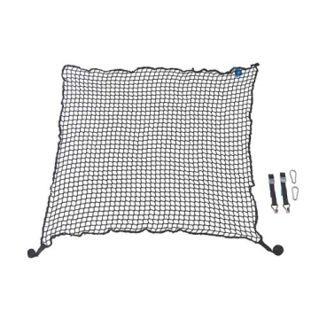 ŠPANER pauk mreža 50x100cm