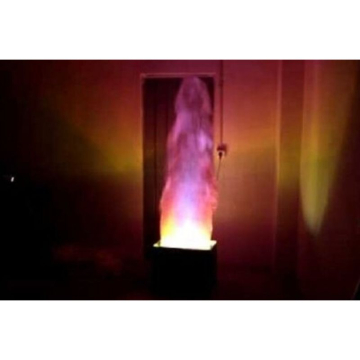 SVJETILJKA dekorativna plamen