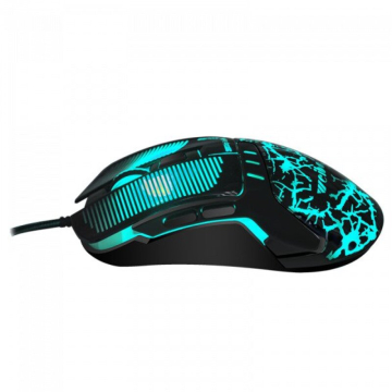 WEIBO wireless optički gamer miš WB-913