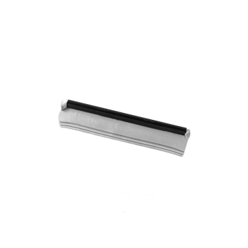 LIAO uložak za magični mop 27 cm