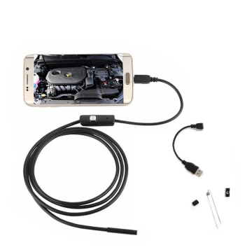 KAMERA endoskopska za mobilni telefon