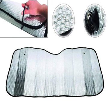 AUTO zaštita od sunca