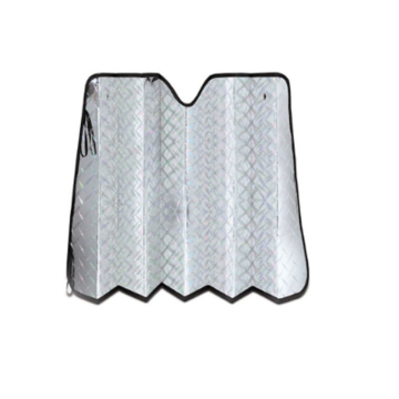 AUTO zaštita od sunca