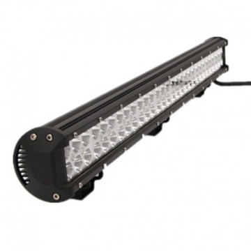 REFLEKTOR LED dekorativni za auto 240W
