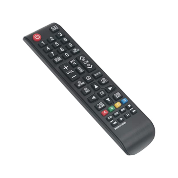 DALJINSKI upravljač za Samsung televizore