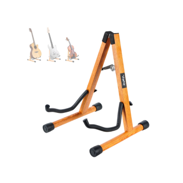 STALAK za gitaru drveni J-40G