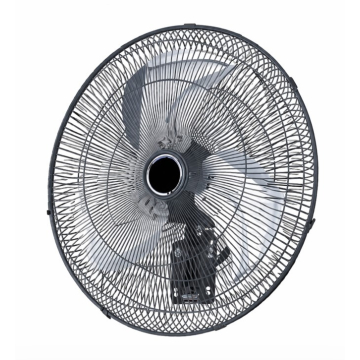 VENTILATOR zidni metalni KNS-IFW500D-20"