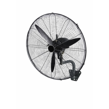 VENTILATOR zidni metalni KNS-IWF500E-20"