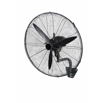VENTILATOR zidni KNS-IWF650E-26"