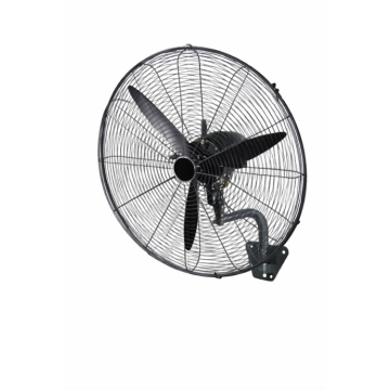 VENTILATOR zidni KNS-IWF750E-30"