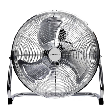 VENTILATOR podni USSF-718D