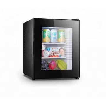 STRONGPRO mini bar BCG-20B