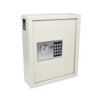 SEF sigurnosni QQ-4535