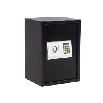 SEF sigurnosni QQ-5038