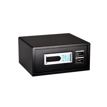 SEF sigurnosni EM-2042-CH