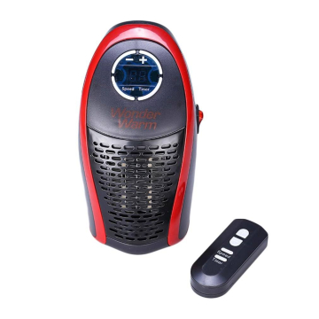 GRIJALICA mini EY-2028