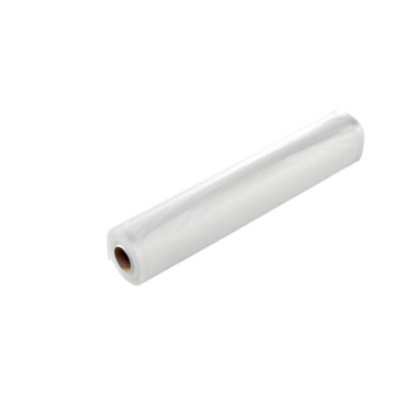 KESA za vakumiranje 17cm/5m