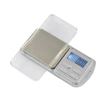 VAGA kuhinjska digitalna