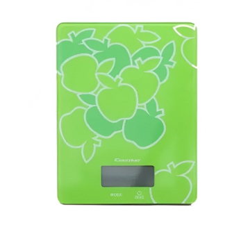 VAGA kuhinjska digitalna