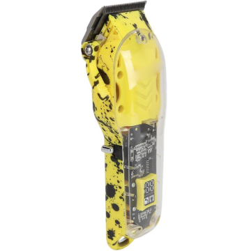 SOKANY aparat za šišanje LF-9971