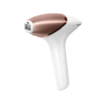 EPILATOR laserski IPL 9900