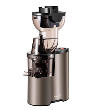 SOKANY sokovnik SK-27