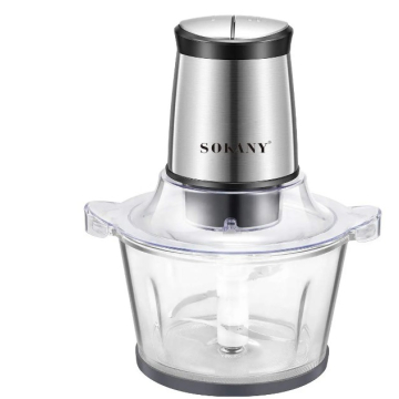 SOKANY sjeckalica LB7004A