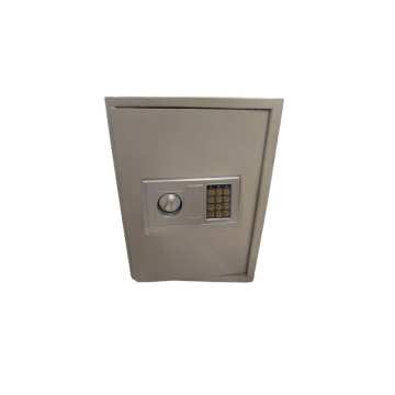 SEF sigurnosni sa šifrom 543