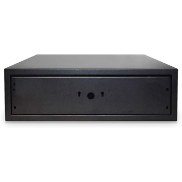 SEF skriveni ladica 556