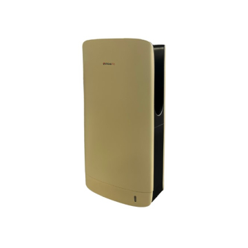 STRONGPRO sušač za ruke AK2065