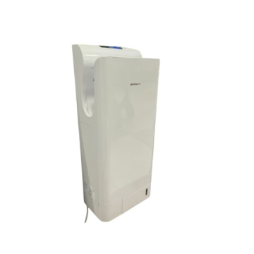 STRONGPRO sušač za ruke AK2030S