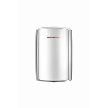 STRONGPRO Sušač za ruke AK2803E