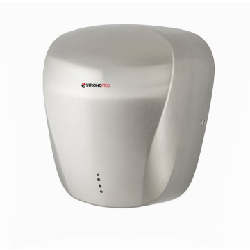 STRONGPRO sušač za ruke AK2903D