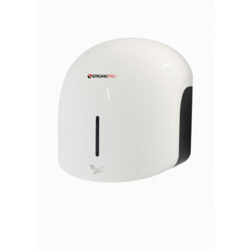 STRONGPRO sušač za ruke AK2637