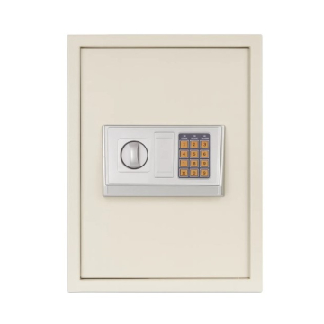 SEF sigurnosni sa šifrom 350x300x400mm