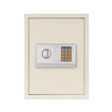 SEF sigurnosni sa šifrom 350x300x500mm