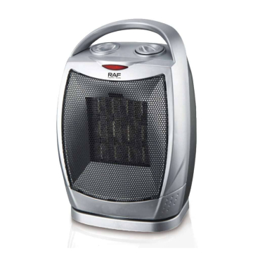 RAF keramički rotirajući mini kalorifer R.1602 1500 W