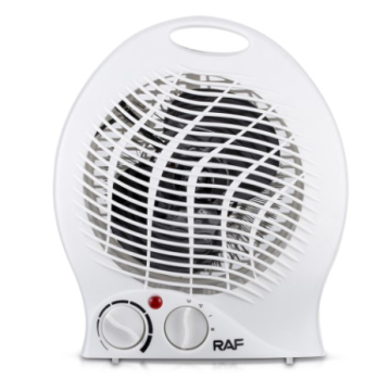 KALORIFER mini R1180 2000W