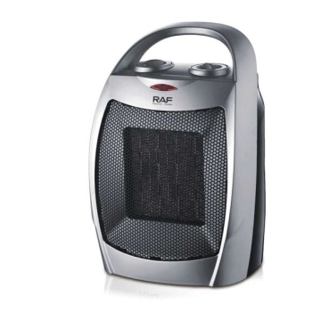 KALORIFER mini R1603 1500W