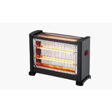 GRIJALICA kvarcna LX-1502S 2000W