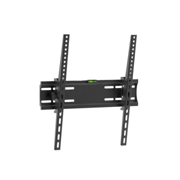STRONGPRO nosač za LED TV nagibni 32-75'' CT-PLB-E804DC SP