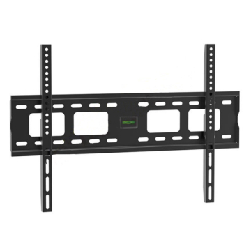 STRONGPRO Nosač za TV fiksni 26–55"