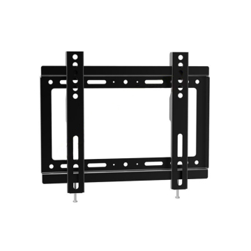 STRONGPRO Nosač za TV fiksni 17-42"