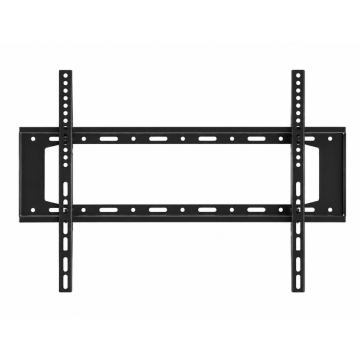 STRONGPRO nosač za LED TV fiksni 32-75'' CT-PLB-E3003NK