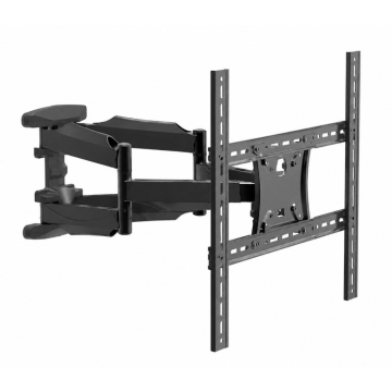STRONGPRO nosač za LED TV zglobni 26-60'' CT-LCD-L02PVAN 