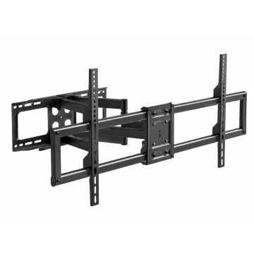 STRONGPRO nosači za LED TV teleskopski 47-90'' CT-WPLB-VA803