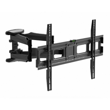 STRONGPRO nosač za LED TV teleskopski 32-70'' CT-WPLB-2412M 