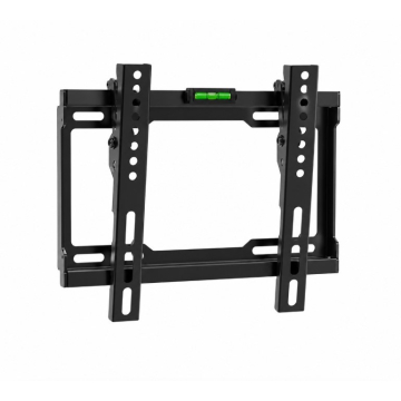 STRONGPRO nosač za LED TV nagibni 17-42'' CT-PLB-E3011ANK